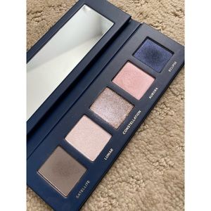 Beautycounter Starlight Eyeshadow Palette